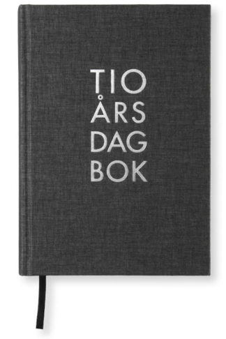 Årsbok a5